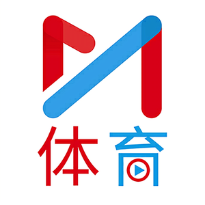 布里克瑟姆球队logo